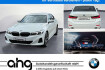 BMW Série 3 Autres 318 i navi klima pdc kamera ahk hifi dab sitzheiz