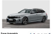BMW Série 3 Autres 320 d touring (ab 2022) m sport acc ahk navi led