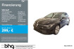 Volkswagen Golf 8 Autres Golf 1.5 ehybrid dsg style #kamera #head up #ans