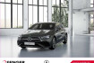 Mercedes CLA AMG Line Advanced Plus Benz cla 200 sb amg advanced+ kamera ambiente keyless