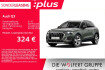 Audi Q3 advanced advanced 35 tfsi s tronic ahk*acc*navi