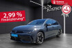 Volkswagen Golf 8 R-Line Golf viii variant etsi r line dsg led navi aid acc r?