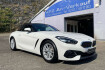 BMW Z4 M Sport roadster sdrive20 i sport autom erst 5.500 km