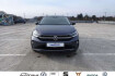 Volkswagen Taigo Style style 1.5l tsi 110kw dsg iq.light