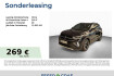 Volkswagen T-Cross R-Line T cross 1.0 tsi dsg r line nav kam acc keyless