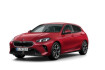 BMW Série 1 Autres Bmw 120  120 m sport navi head up 360  komfortzugang