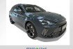 Cupra Leon Autres leon  leon sportstourer 1.5 etsi dsg shz/led/ahk/kamera