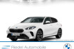 BMW Série 1 Autres Bmw 120  120 d m sportpaket head up*ab 1 49% eff.*