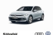 Volkswagen Golf 8 Life Golf viii 1.5 etsi life dsg