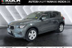 Volvo XC40 Plus Dark Xc40 b3 aut. acc blis kamera alarm google uvm. led