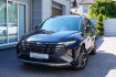 Hyundai Tucson N Line n line hybrid 4wd beluf 4xshz acc led kam
