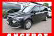 Mercedes Classe T Progressive T class  benz classe t aut lang *progressive* 5 sitzer mbux