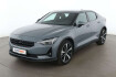 Polestar 2 Autres long range dual aut.*navi*tempo*cam*pdc*shz*