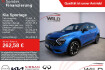 Kia Sportage GT-Line sportage 1.6t | gt line | soud | pano | led | dw