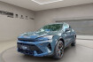 Cupra Formentor Autres 1.5e tsi matrix sennh. 19lm navi