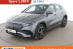 Mercedes EQA Electric Art Benz eqa 250 250 amg line aut. *hud*led*acc*shz*