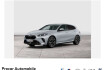 BMW Série 1 Autres Bmw 120  120 m sport  pa+  da+  hud  led  memory  h/k   memory
