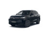 Volkswagen Tiguan Goal 1.5 etsi « goal » dsg navi klima r kam acc