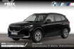 BMW X1 M Sport sdrive18d sportsitze+dkg+sitzhzg+komfortzugang