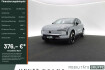 Volvo EX30 Plus ex30  ex30 extended range rwd plus shz led acc h/k
