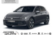 Volkswagen Golf 8 Style Golf viii 1.5 etsi style dsg navi matrix rfk