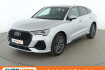 Audi Q3 Autres 35 tfsi mild hybrid s line aut.*nav*led*tempo*pdc*