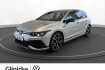 Volkswagen Golf GTI Clubsport Golf gti golf viii gti clubsport matrix lm 19? navi pdc v