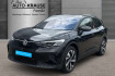 Volkswagen ID.4 Pro Id.4 pro performance navi  ahk  kamera