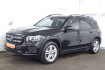 Mercedes GLB Autres Benz glb 200 progressive 7g acc/night/led/ambiente/tw/massage/memory/sitzkinetik/e.hk/sound/navi/pdc/dab/carplay/shz/spurhalte/vkze