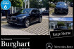 Mercedes EQA Progressive Benz eqa 250 eqa 250 progressive/led/advanced/mbux/ambiente