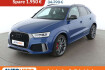 Audi RS Q3 performance Rs q3 2.5 tfsi quattro performance aut.*navi*