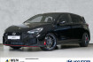 Hyundai i30 Performance I30 2.0 tgdi dct n performance vollausstattung