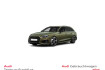 Audi A4 S line 40 tfsi s tronic s line led navi tempom