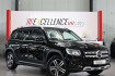 Mercedes GLB Edition 2022 Benz glb 200 d business / panorama  distronic  leder