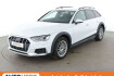 Audi A4 Allroad Quattro Autres A4 allroad 45 tfsi mild hybrid aut.*navi*cam*