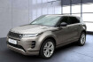 Land Rover Range Rover Evoque Dynamic SE Range rover evoque d200 r dyn. se hud|pano|20?