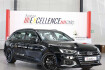 Audi A4 advanced avant 40 tdi advanced s line sport / s sitze