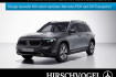 Mercedes EQB Progressive Benz eqb 250 progressive+pano+distro+mbux+led+kam+pdc