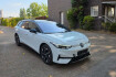Volkswagen ID.7 Pro Id.7 tourer pro 210 kw pano hud led