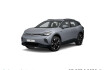 Volkswagen ID.4 Pro Performance Id.4 pro performance 678km/wltp*rfk*led*acc*ahk