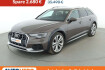 Audi A6 Allroad Quattro Autres A6 allroad 55 tfsi mild hybrid quattro aut.*navi*led*tempo*