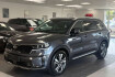 Kia Sorento Vision spirit 4wd*360*panorama*bose*fernlichtassistent*drivingassist