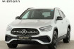Mercedes GLA Style Benz gla 250 e amg*night*distronic*led*ahk*sitzheizg*