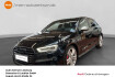 Audi S3 Autres sportback 2.0 tfsi quattro alu led pano pdc navi s