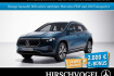 Mercedes EQA Progressive Benz eqa 300 4m progressive+advanced+distron+hup+mbux