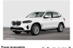 BMW X3 Autres xdrive20d laserlicht+da+360 +lc prof+komfortzg