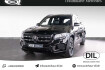Mercedes GLB Style Benz glb 220 d 4m *pano*rfk*1.hand*burm*keyless*