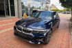 BMW Série 3 Sport 330 dx individual laser pano r.cam gsd displaykey