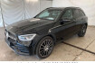 Mercedes GLC AMG Line Benz glc 300 de 4m 2x amg line multib virtcockp 360k