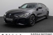 BMW Série 4 Coupé M Sport Bmw 420  420 m sport dab kamera leder 19zoll